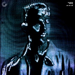 Homicide/Just One Time