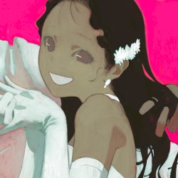 ずうっといっしょ！