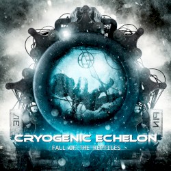 Fall of the Reptiles