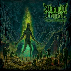 Infinity of Horrors