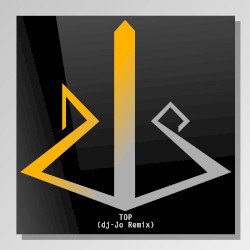 TOP (dj-Jo remix)