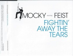 Fightin’ Away the Tears