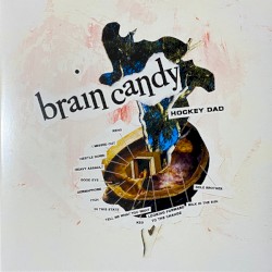 Brain Candy