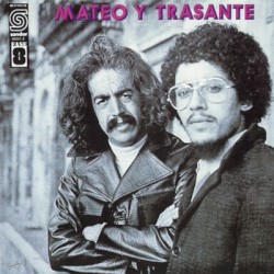Mateo y Trasante