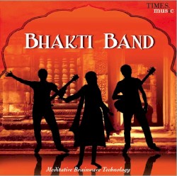 Bhakti Band