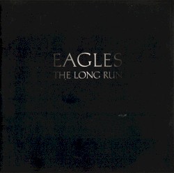 The Long Run
