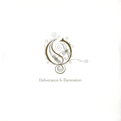 Deliverance & Damnation