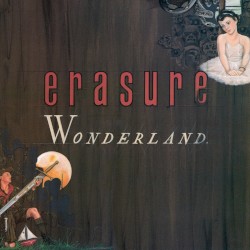Wonderland