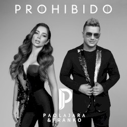 Prohibido