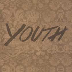 Youth