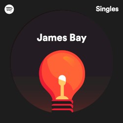 Spotify Singles