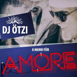 A Mann für Amore