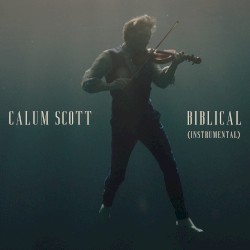 Biblical (instrumental)