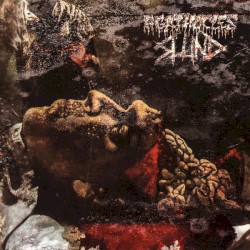 Agathocles / Slund