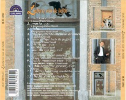 Liedje(s) van de liefde