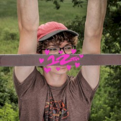 The Stone, The Blood, and Other Twelfth-Told Tales