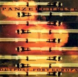 Outpost - Fort Europa