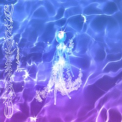 SIPHONOPHORE