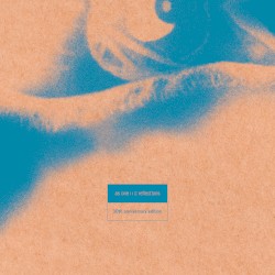 Reflections: 30th Anniversary Edition