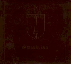 Östenbräun