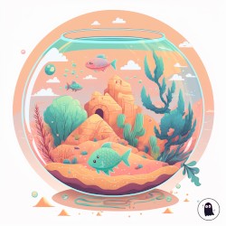 Fishtank