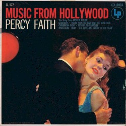 Music From Hollywood