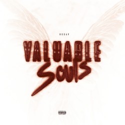 Valuable Souls