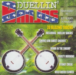 Duellin' Banjos