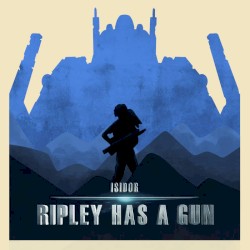 Ripley Has a Gun