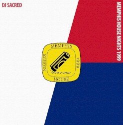 Memphis House Nights 1999