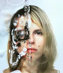 Valentina Series Volume One