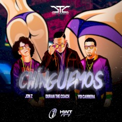 Chinguemos