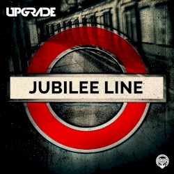 Jubilee Line