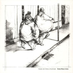 Body Mass Index