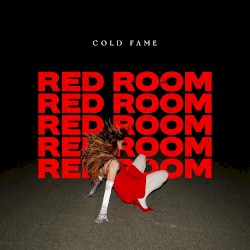 Red Room