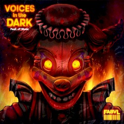 Voices in the Dark