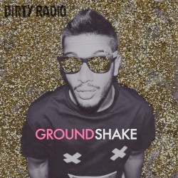 Ground Shake