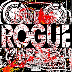 rogue
