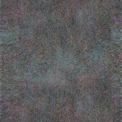 Everything That Changes Brings Suffering