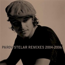 Parov Stelar Remixes 2004-2006