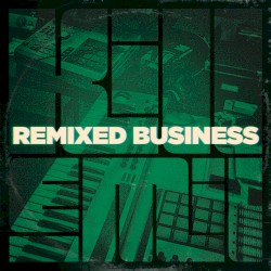 Remixed Business