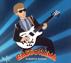 BASSORAMA