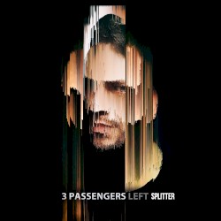 Splitter