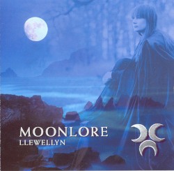 Moonlore
