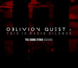 The Rhoom Studio Sessions