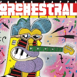 Orchestral Favorites