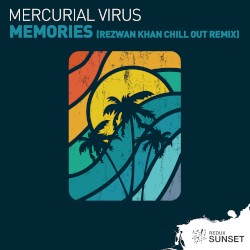 Memories (Rezwan Khan extended remix)