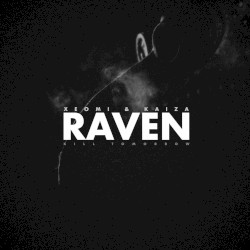 Raven