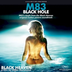 Black Hole (Original Motion Picture Soundtrack)