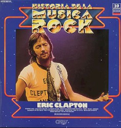 Historia de la música rock - 10
